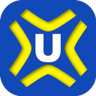 Utternik icon