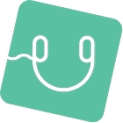 UtterU - Dialer App icon