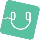 UtterU - Dialer App