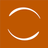 Thrive at UT APK