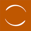 Thrive at UT icon