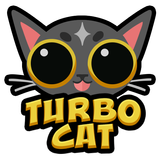 TurboCat APK