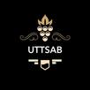 uttsab APK