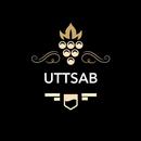 uttsab APK