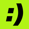 FaceDAO APK