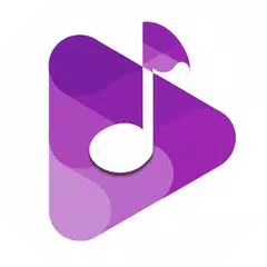 U Tunes Music Player - Free & Unlimited Listening