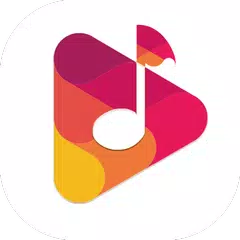 U Tunes Music Player - Free &amp; Unlimited Listening