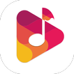 U Tunes Music Player - Free & Unlimited Listening