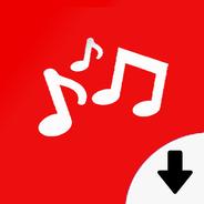 espía moneda gradualmente Descarga de APK de YT3 : Free Mp3 Music Downloader para Android