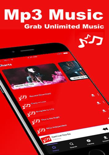 YT3 : Free Mp3 Music Downloader APK for Android Download