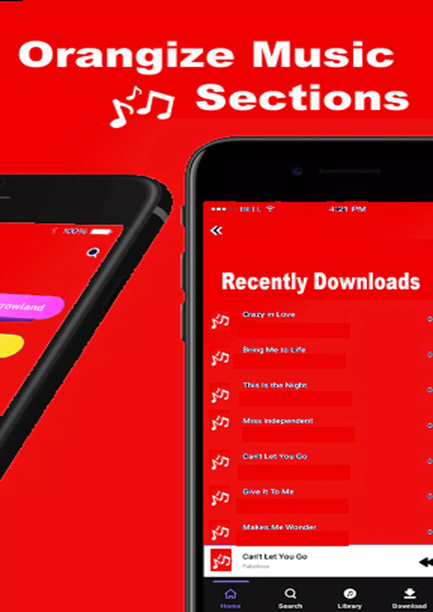 YT3 : Free Mp3 Music Downloader APK for Android Download