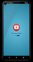 Any Means Any Video Downloader Plakat