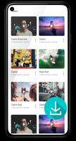 Any Means Any Video Downloader Screenshot 1