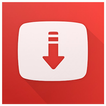 One Click Any Video Downloader