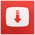 One Click Any Video Downloader