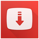One Click Any Video Downloader APK
