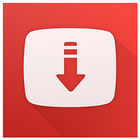 One Click Any Video Downloader icône
