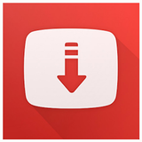 One Click Any Video Downloader Zeichen
