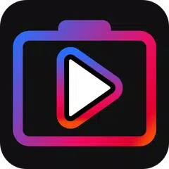 Vanced Kit for VideoTube Block All Ads APK 下載