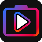 Vanced Kit for VideoTube Block All Ads আইকন