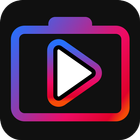 Vanced Kit for VideoTube Block All Ads آئیکن