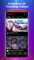 Vanced Kit for VideoTube Block All Ads 截图 2