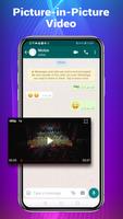 Vanced Kit for VideoTube Block All Ads 截图 3