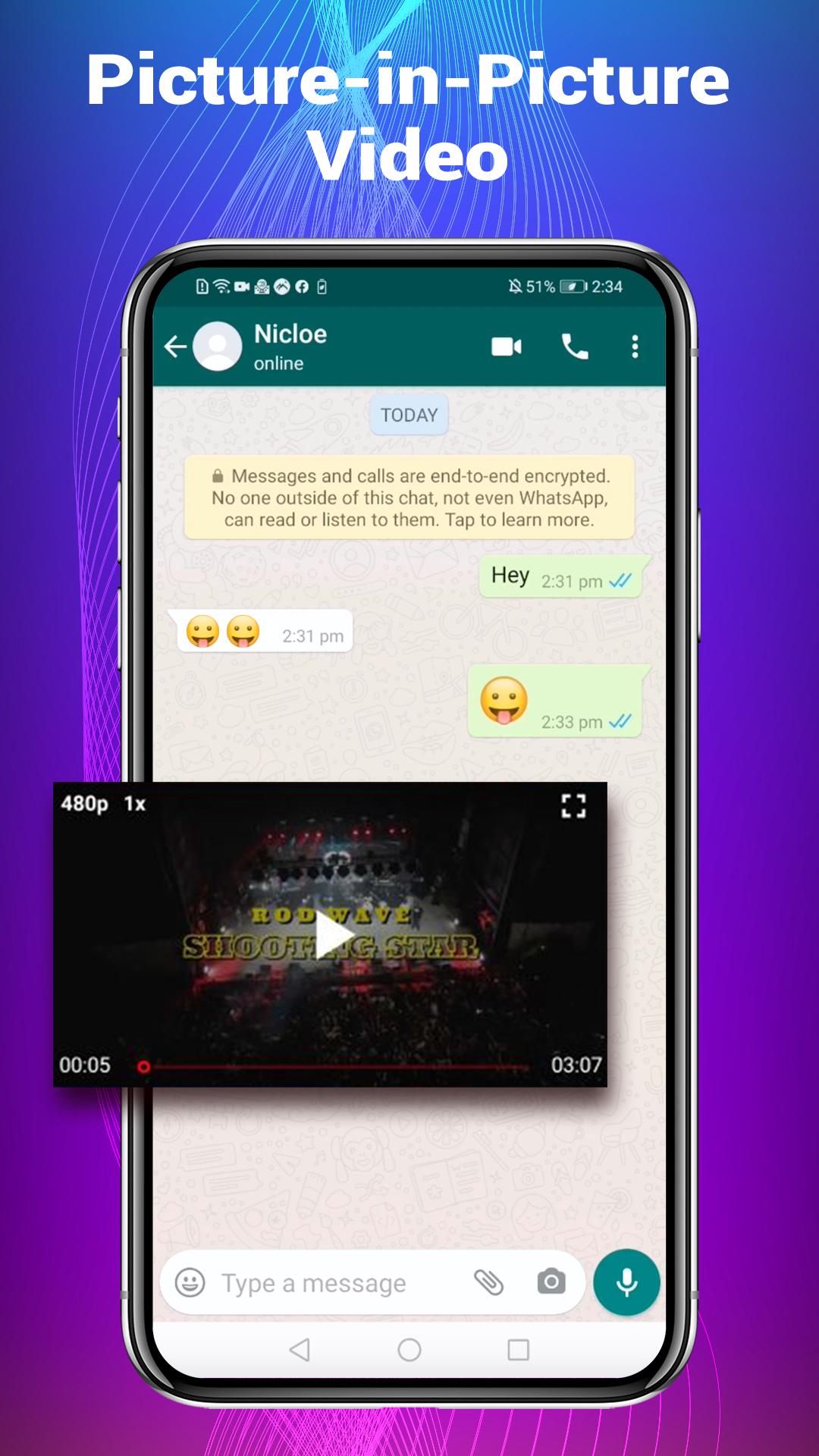 Download Latest Youtube Vanced Apk 15 43 32 Apk Vanced Manager 1 3 1 And Music Apk
