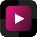 uTubeX - Video , MP3 Player