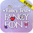 Fancy Font Maker - Stylish Fon
