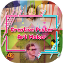 Creative Poster Maker APK