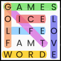 Word hunt