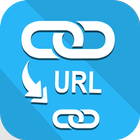 URL Shortener - Shorten Long U icon
