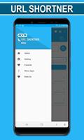 URL Shortener - Shorten Long U screenshot 2