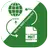 MHT/MHTML Viewer: MHT/MHTML Re APK