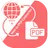 Web to PDF Converter - Html to APK