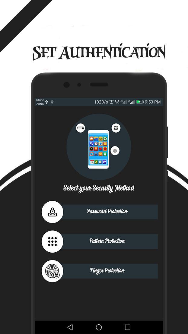 keylogger download iphone keylogger download iphone
