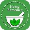 Home Remedies- Healthy Diet Plan biểu tượng
