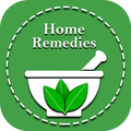 Home Remedies- Healthy Diet Plan