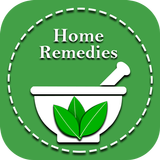 Home Remedies- Healthy Diet Pl icon