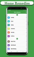 Home Remedies- Healthy Diet Pl screenshot 3