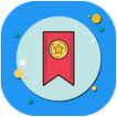 KeepLink - Bookmark Manager