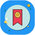 KeepLink - Bookmark Manager