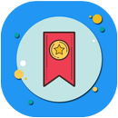 KeepLink - Bookmark Manager APK