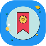 KeepLink - Bookmark Manager icon