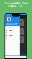 KeepLink - Bookmark Manager ảnh chụp màn hình 2