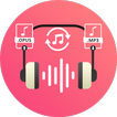 Opus to mp3 converter - opus m