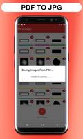 PDF to Images screenshot 1