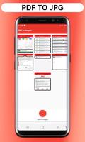 PDF to Images screenshot 2