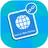 Save as Web Archive - Web Arti APK